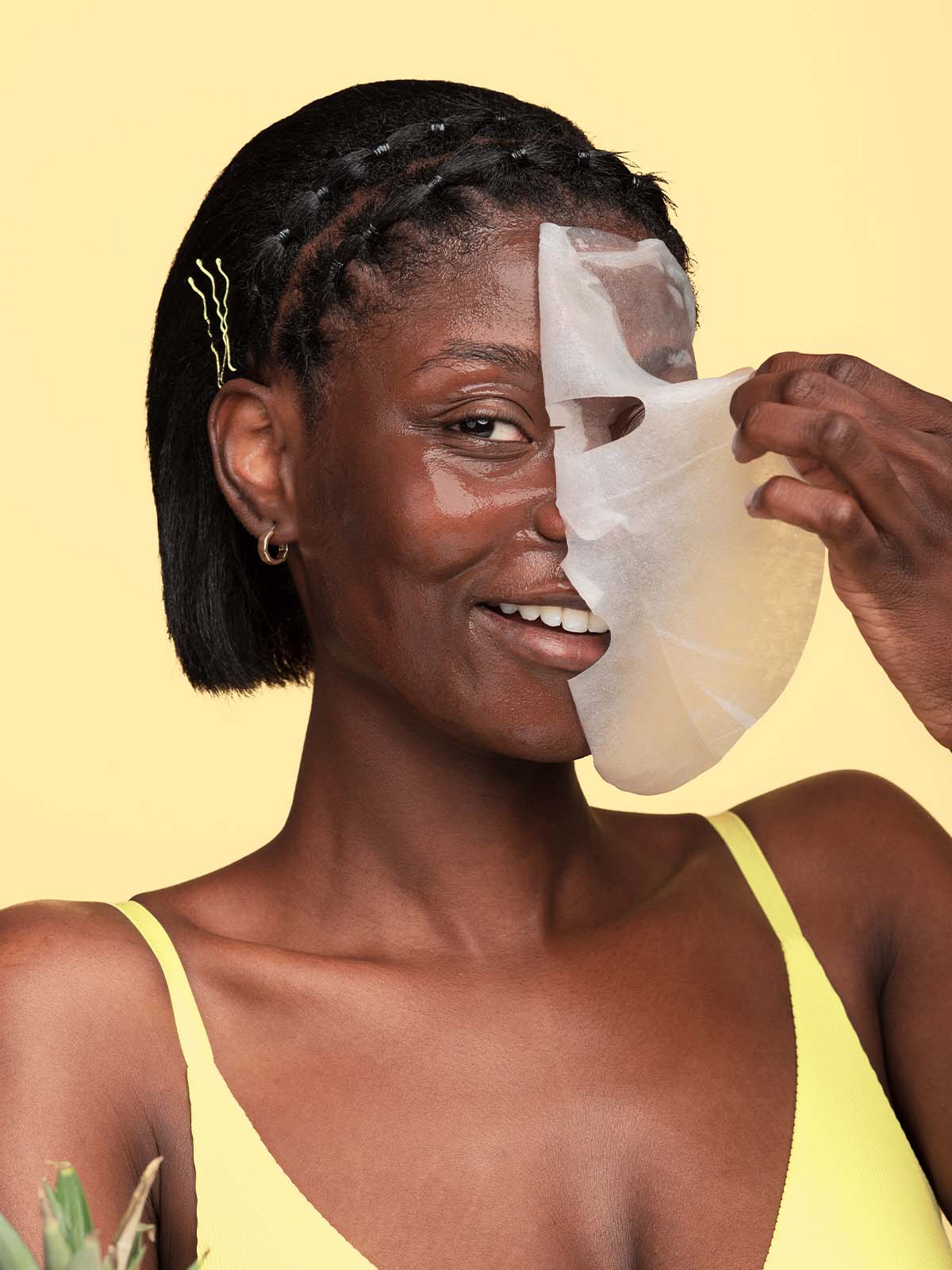 files/Enzyme-Pineapple-Sheet-Mask-Model-Face.jpg