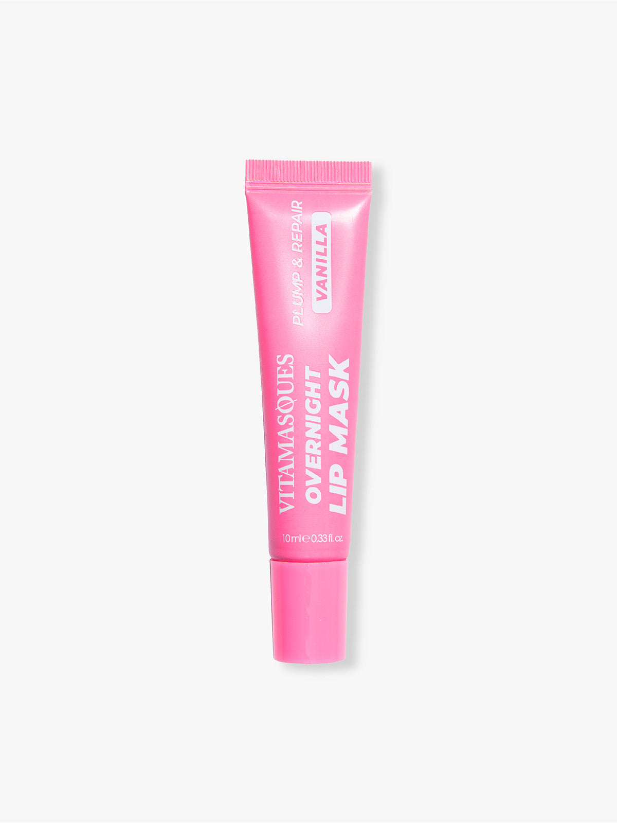 Overnight Lip Mask